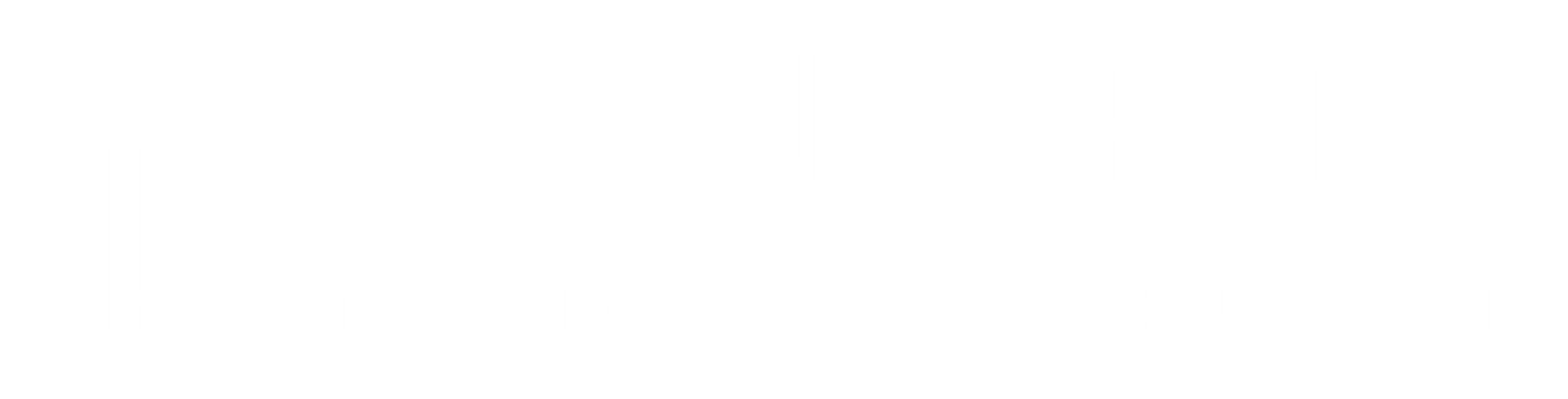 synapta logo